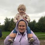 Jenny Rowland - @rowlandjenny - Instagram