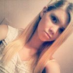 Jenny Rowland - @_bruhitsjenny_ - Instagram