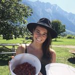 Jenny Rowland - @jinnyrowland - Instagram