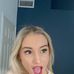 Jenny Rowland - Facebook