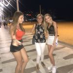 Jenny Rowland - @jennyrowland71 - Instagram