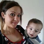 Jenny Rowland - @jenny.rowland.50 - Instagram
