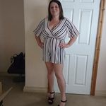 Jenny Rowland - @jenny_rowland1 - Instagram