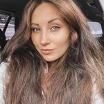 jenny rowland - @jennyrowland427 - Instagram