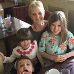 Jenny Rowland - @rowland530 - Instagram