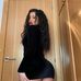 Jenny Rowland - Facebook