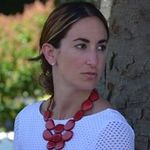 Jenny Rowland - @jennyrowland2535 - Instagram