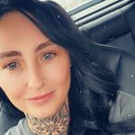 Jenny Rowland - @jenny_rowland_88 - Instagram