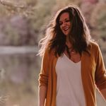 Jenny Rowland - @jenny.rowland - Instagram