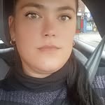 jenny rowland - @jennyrowland233 - Instagram