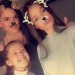 Jenny Rowland - @jenny.rowland.9216 - Instagram