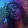Jenny_rowland - @jennyrowland01 - TikTok