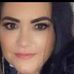 Jenny Rowland - Facebook