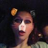 Jenny Rowland - @jennyrowland0 - TikTok