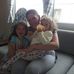 Jenny Rowland - Facebook