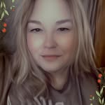 Jenny Rowland - @trixie353 - Instagram