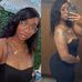 Jenny Rowland - Facebook