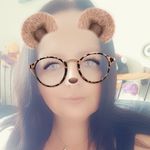 Jenny Rowland - @jennyrowland1982 - Instagram
