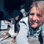 Jenny Rowland-Sonza - @rowlandsonza - Instagram