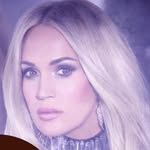 @jennyrowland747 - Instagram