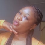 Christopher Jennifer - @jennyroyal_bby - Instagram
