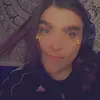 Jenesis - @jennyroyal420 - TikTok
