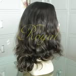 Jenny  _ Royal Wigs - @jenny_royalwigs_sheitelwigs - Instagram