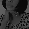 jenny - @jennyroyal8 - TikTok