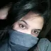Jenny royal - @jennyroyal3 - TikTok