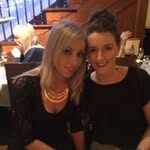 Jenny Royal - @royal.jenny - Instagram