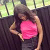 Jenny Royal - @jennyroyal33 - TikTok