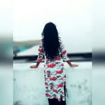 Jenny_Royal_22 - @jenny_royal_22 - Instagram