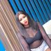 Jenny Royal - Facebook