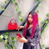 Jenny Royal - @jennyroyal49 - TikTok