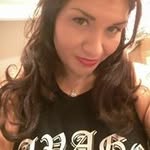 Jenny Royal - @jandjstone1231 - Instagram