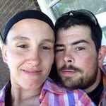 Jenny Royal - @royalty.jenny76 - Instagram