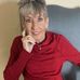 Jenny Royal - Facebook