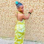 Jenny Royal - @royal547282 - Instagram
