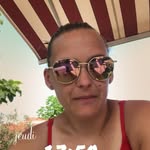 Jenny Royal - @jenny52883 - Instagram