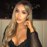 Jenny Royal - @jenny_royal247 - Instagram