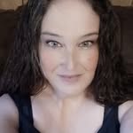 Jenny Royal - @jenny.royal - Instagram