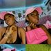Jenny Royal - Facebook