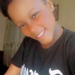 Jenny Royal blessing - @jennyroyalblessing - Instagram