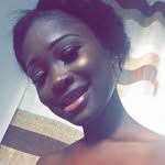 @jenny_royal_collection - Instagram
