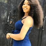 Jenny royal cosmetics - @jennyroyalcosmetics - Instagram