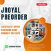 Jenny royal empire - Facebook