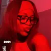 Jenny Royal - @jenny.royal5 - TikTok
