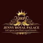 JENNY ROYAL PALACE - @jenny_royal_palace - Instagram