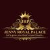 Jenny Royal Palace - Facebook
