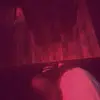 jennybaby - @jennyroyal6 - TikTok
